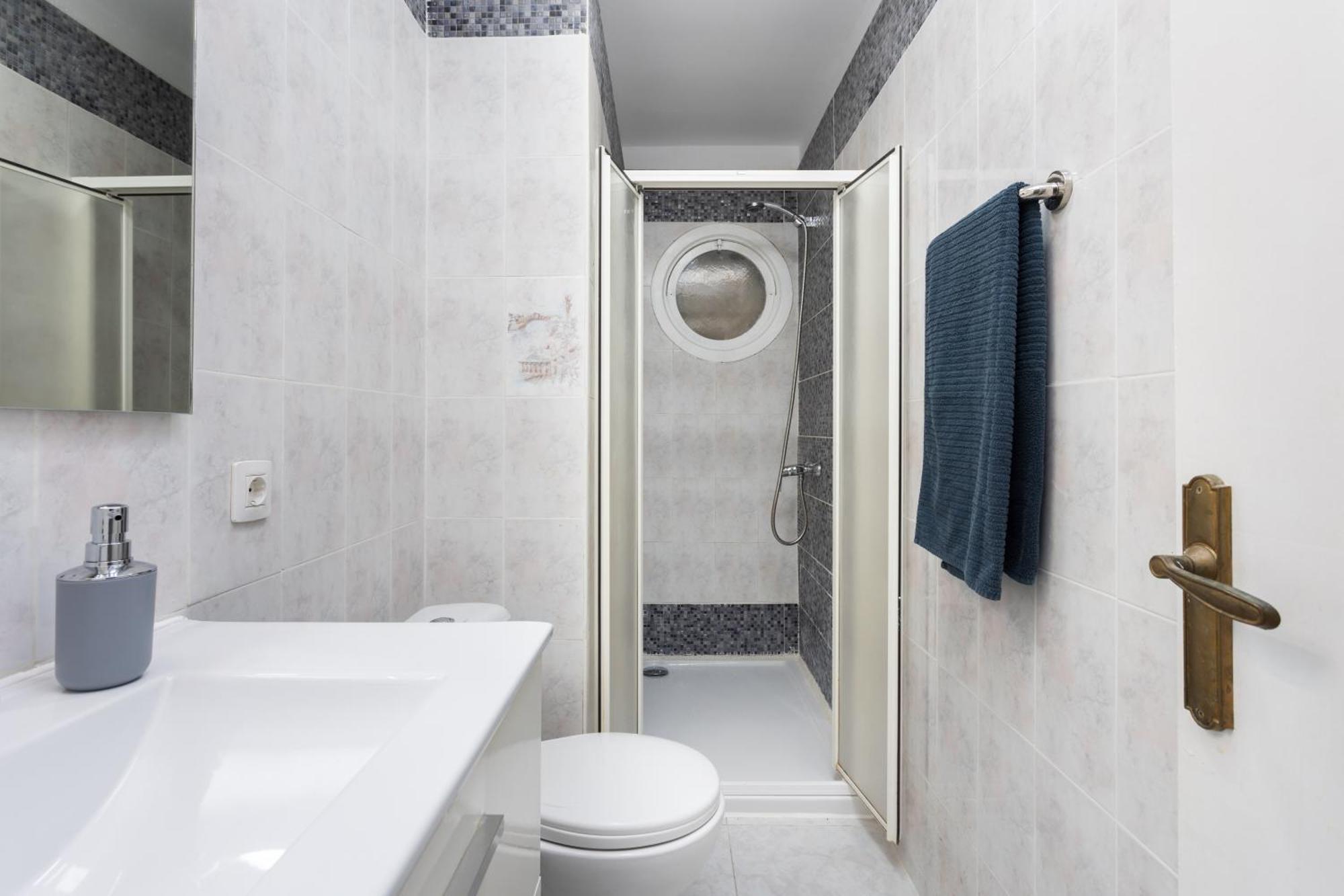 Classbnb - Three Spacious Apartments 150M From The Las Americas Promenade Arona  Zewnętrze zdjęcie